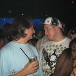 img 051.jpg