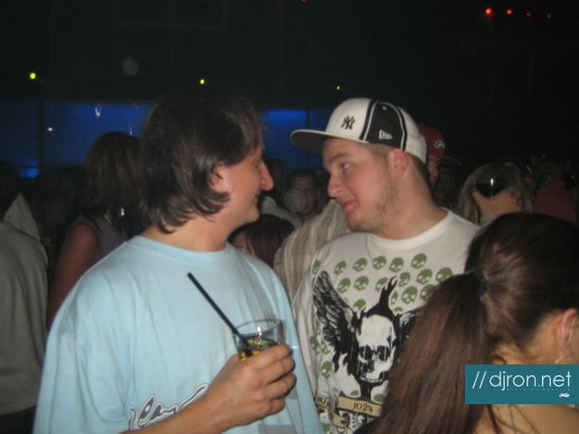 img 051.jpg