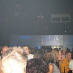 img 053.jpg