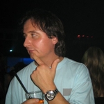 img 054.jpg