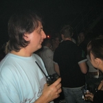 img 055.jpg