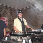 img 053.jpg