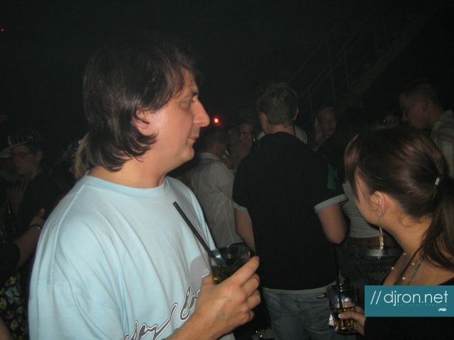 img 055.jpg