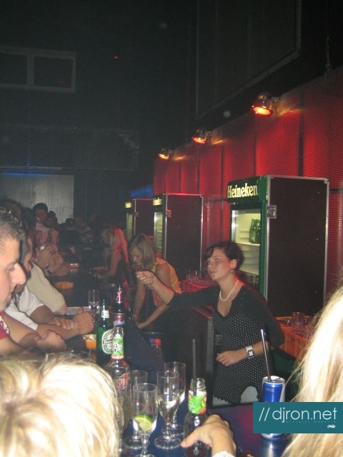 img 056.jpg