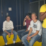img 058.jpg