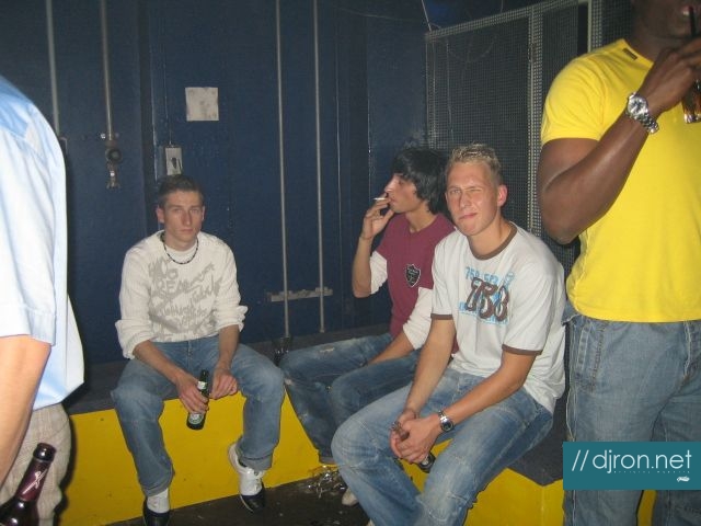 img 058.jpg