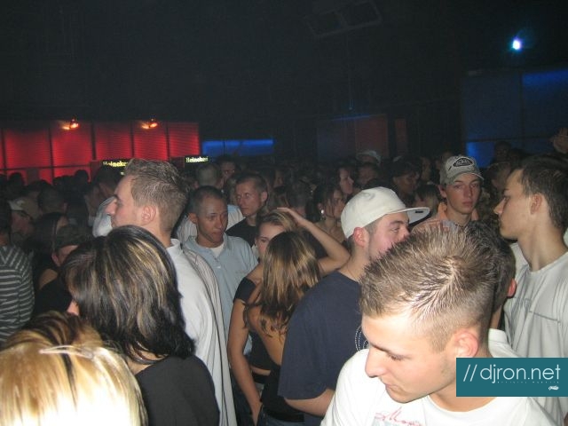 img 063.jpg