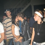 img 064.jpg