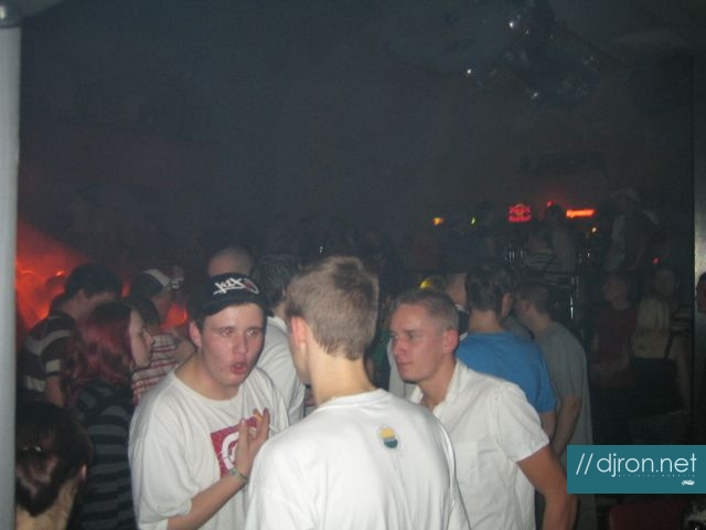 img 081.jpg