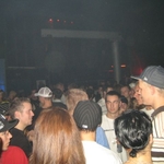 img 065.jpg