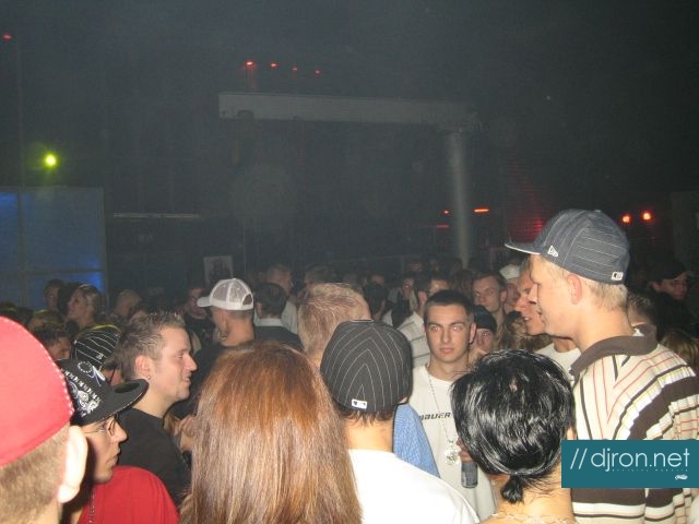 img 065.jpg