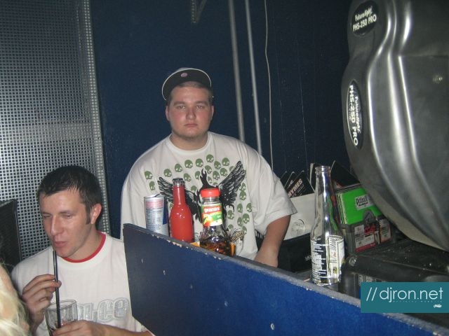 img 066.jpg