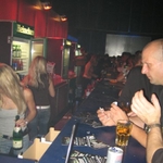 img 070.jpg