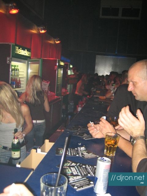 img 070.jpg