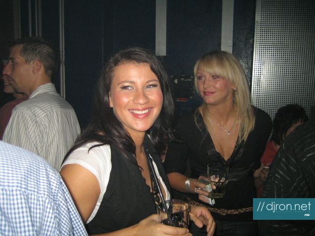 img 071.jpg