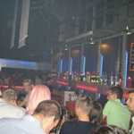 img 076.jpg