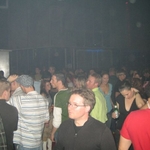 img 077.jpg