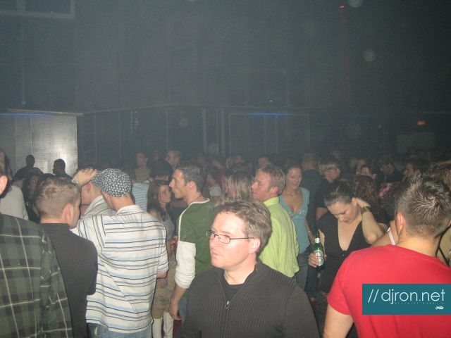 img 077.jpg
