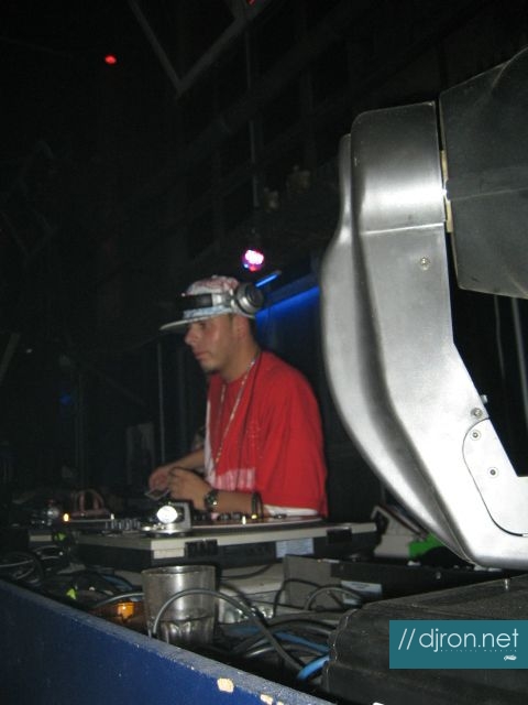 img 091.jpg