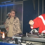 img 092.jpg