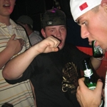 img 093.jpg