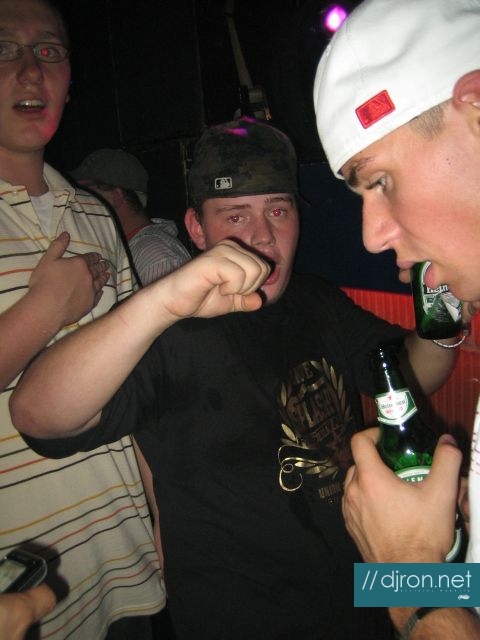 img 093.jpg