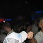 img 097.jpg