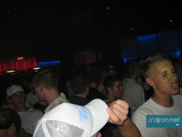 img 097.jpg