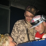 img 098.jpg