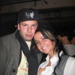 img 058.jpg