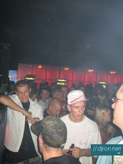 img 100.jpg