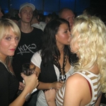 img 102.jpg