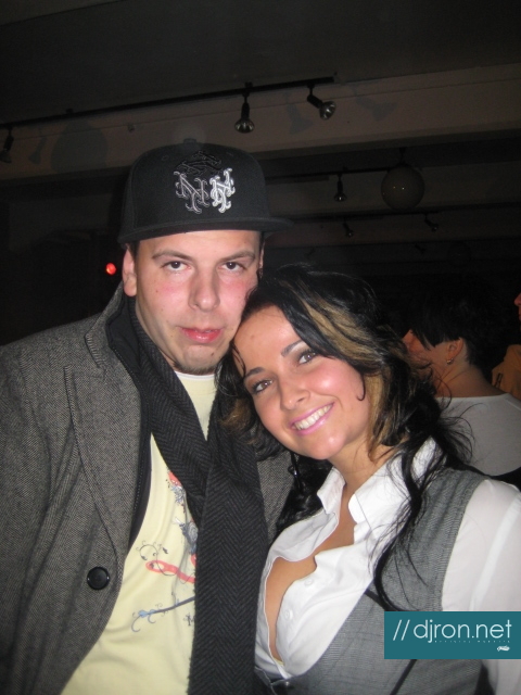 img 058.jpg
