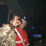 img 103.jpg