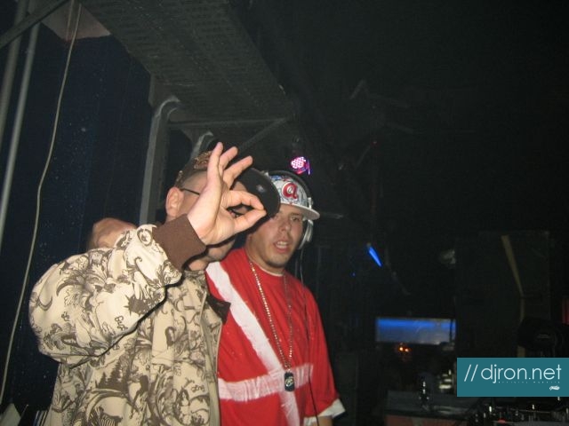 img 103.jpg