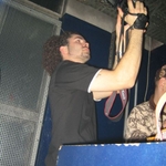 img 104.jpg