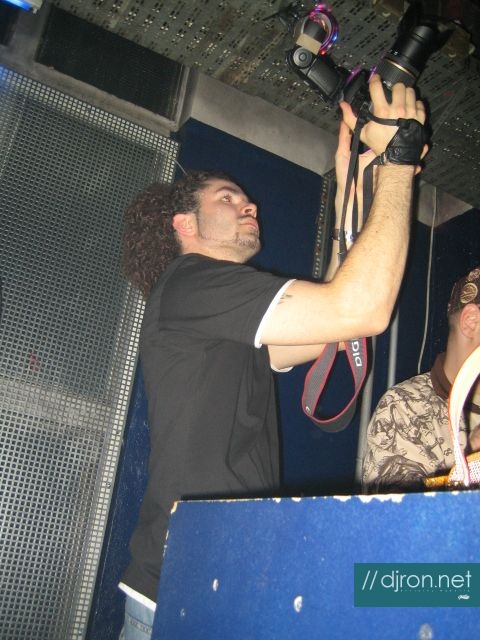 img 104.jpg