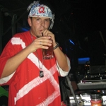 img 107.jpg
