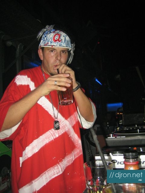 img 107.jpg