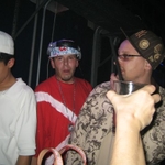 img 108.jpg