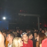 img 109.jpg