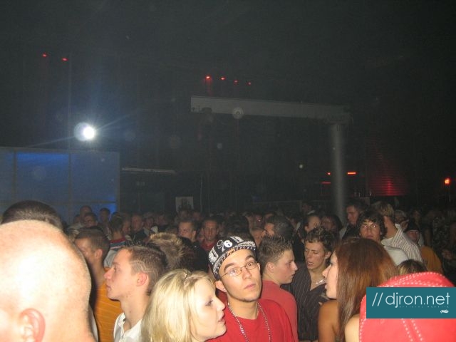 img 109.jpg