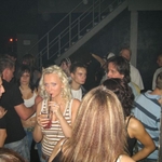 img 110.jpg
