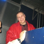 img 111.jpg