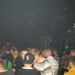 img 113.jpg