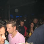 img 115.jpg