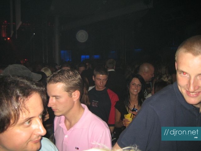 img 115.jpg