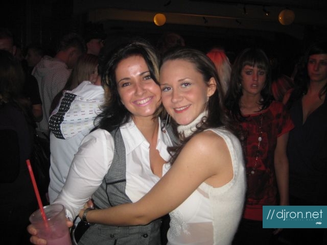 img 061.jpg
