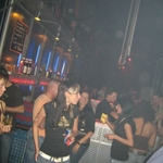 img 117.jpg