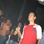 img 118.jpg